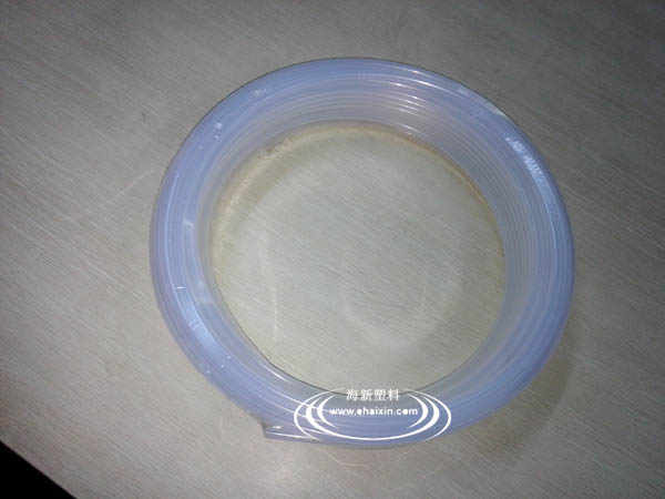 FEP管