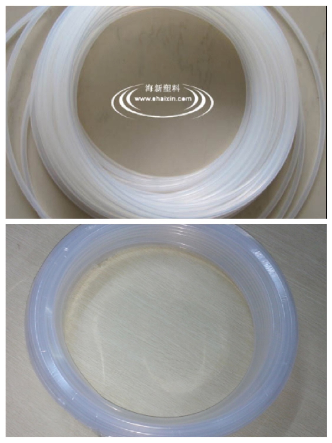 微信图片_20190420183319.jpg
