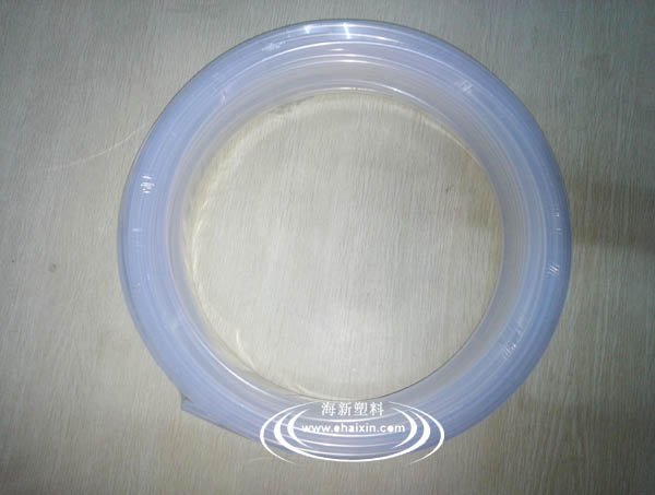 ABUIABACGAAgioDUxQUo3LGH5AIw2AQ4xQM.jpg